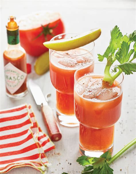 fresh-tomato-bloody-mary-recipe-cuisine-at-home image