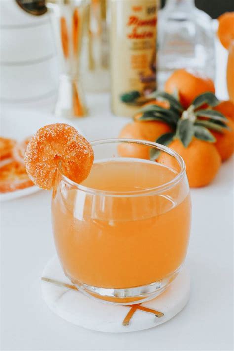 mandarin-cocktail-toast-to-summer-with-a image