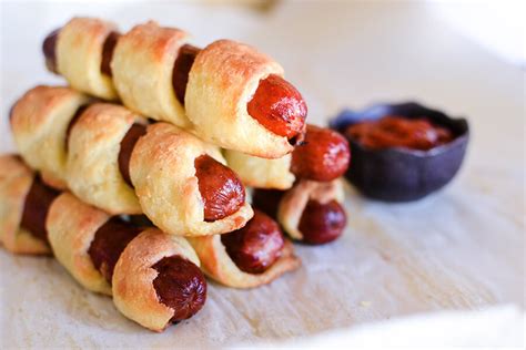 keto-crescent-dogs-ruled-me image