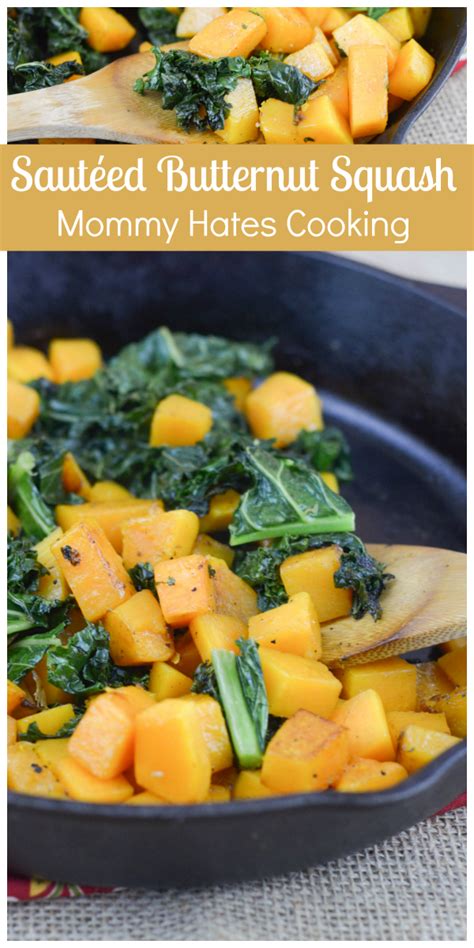 sauted-butternut-squash-mommy-hates-cooking image