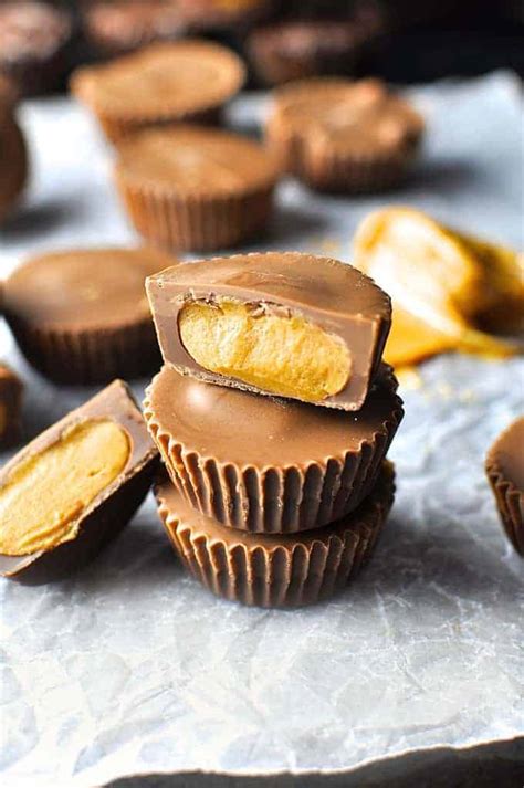 homemade-reeses-peanut-butter-cups-recipetin-eats image