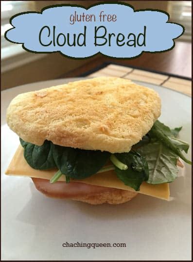 dairy-free-gluten-free-cloud-bread-recipe-cha-ching image