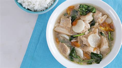 this-is-the-tastiest-sinigang-na-baboy-recipe-youll-ever-eat image
