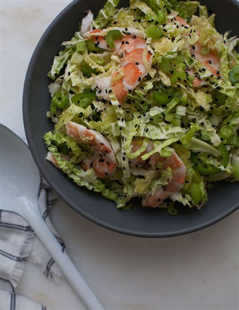 savoy-cabbage-shrimp-salad-recipe-fresh-tastes-blog image