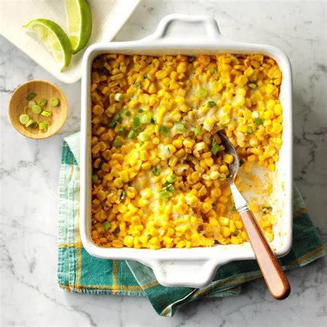 our-21-best-corn-casserole-recipes-corn-pudding-spoon-bread image