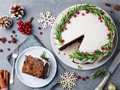deliciously-moist-christmas-fruit-cake-recipe-organic image