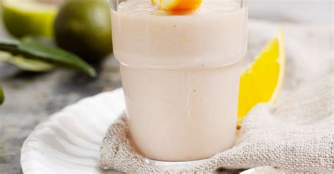 mixed-fruit-and-soy-milk-smoothie-recipe-eat-smarter image
