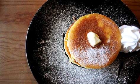 you-should-use-brown-butter-in-every-pancake-you-make image