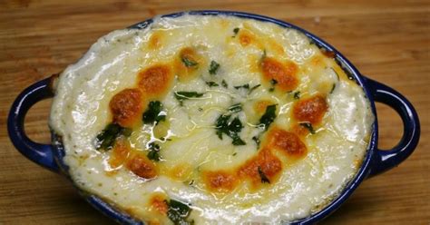 10-best-mozzarella-cheese-dip-recipes-yummly image