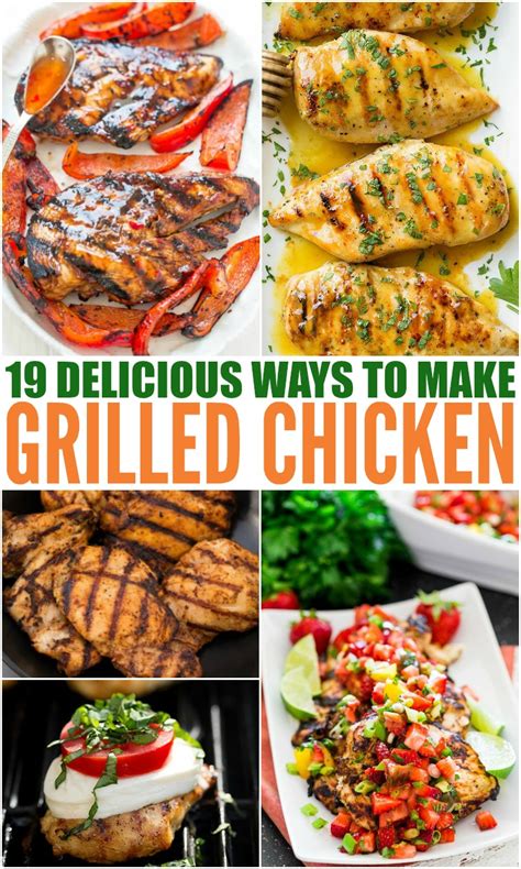 delicious-grilled-chicken-recipes-family-fresh-meals image