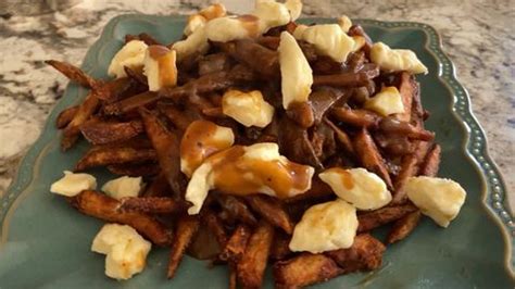 best-perfect-poutine-recipe-how-to-make-perfect image