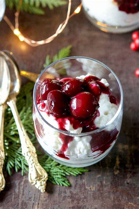 risalamande-recipe-a-danish-rice-pudding-christmas image