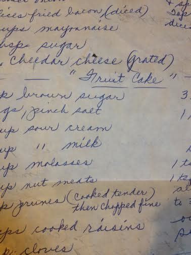 old-old-recipe-for-amish-fruitcake-amish-365 image