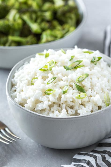 easy-coconut-rice-recipe-simply-whisked image
