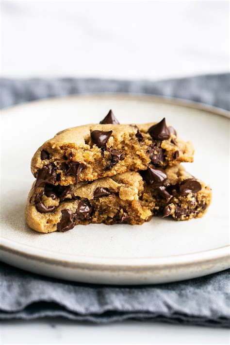 peanut-butter-chocolate-chip-cookies-handle-the-heat image