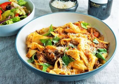 beef-short-rib-ragu-the-perfect-meaty-sauce-for-pasta image