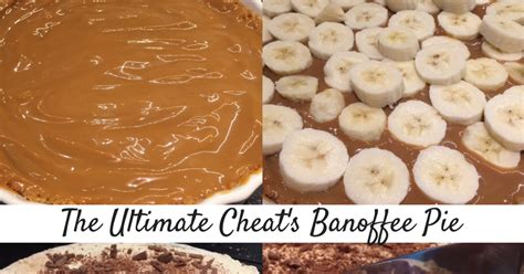 the-ultimate-cheats-banoffee-pie-the-improving-cook image