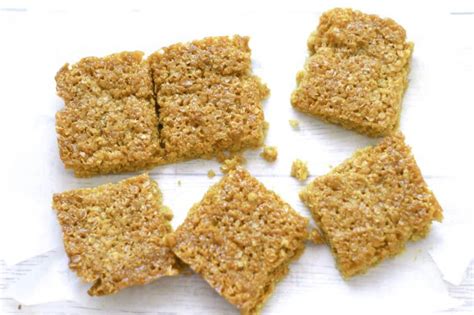 the-best-flapjacks-ever-apply-to-face-blog image