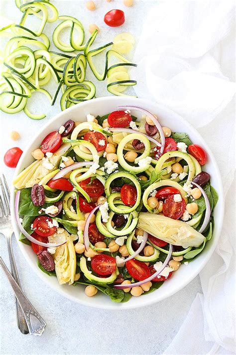mediterranean-zucchini-pasta-salad-two-peas-their-pod image