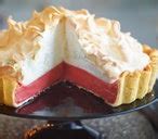 cranberry-meringue-pie-meringue-recipe-tesco-real image