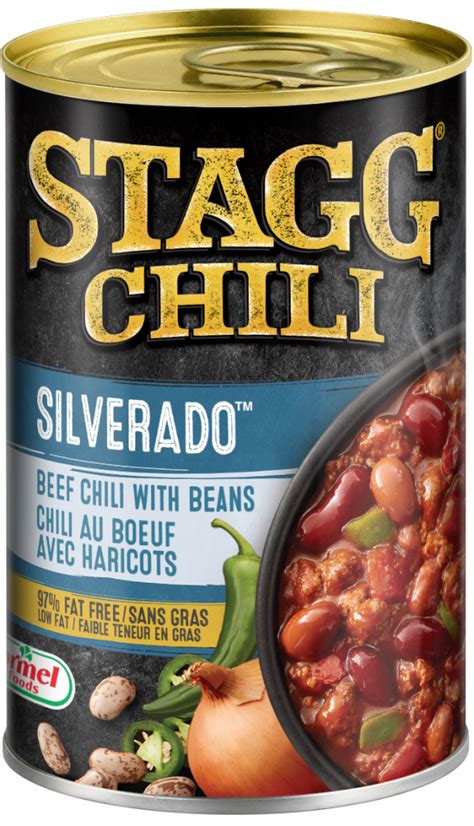stagg-chili-stagg-chili image