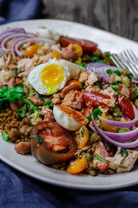 no-mayo-tuna-couscous-salad-recipe-the image