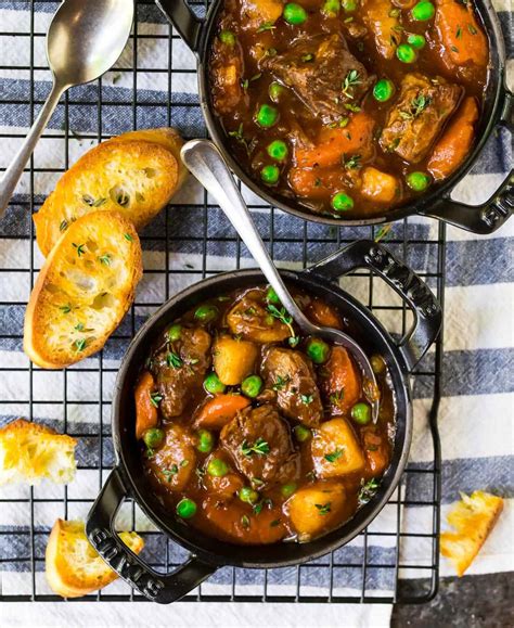 instant-pot-beef-stew-healthy-easy-wellplatedcom image