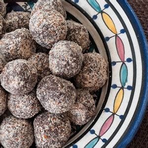 recipe-moroccan-charoset-balls-for-passover-hazon image