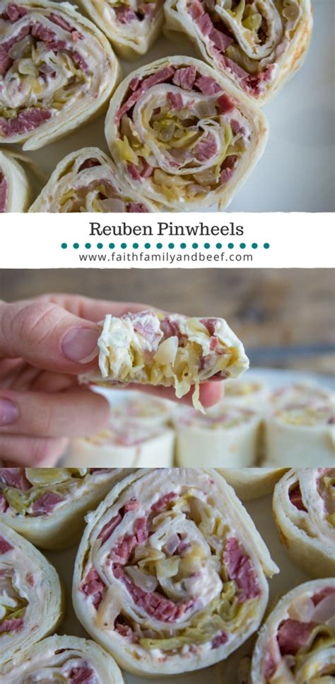 reuben-pinwheels-faith-family-beef image