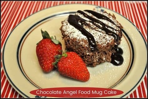 chocolate-angel-food-mug-cake-the-grateful-girl-cooks image