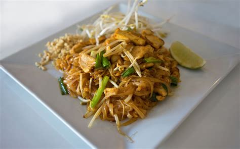 18-easy-thai-noodle-recipes-the-spruce-eats image