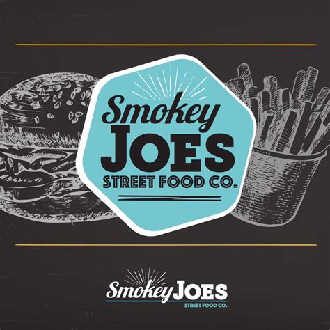 smokey-joes-street-food-home-facebook image