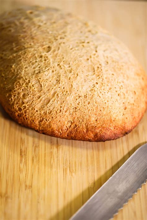 traditional-homemade-tuscan-bread-chef-tariq-food-blog image