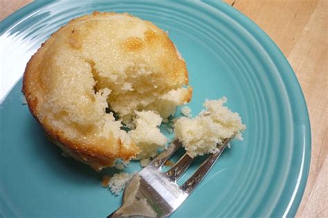 baking-a-cake-best-two-egg-cake-foodwhirl image