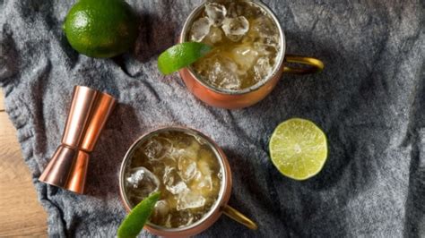 21-best-moscow-mule-recipes-to-upgrade-your-happy image