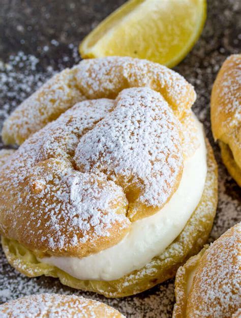 lemon-cream-puffs-an-easy-lemon-twist-on-a-classic image