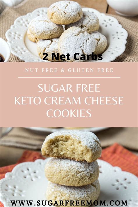 sugar-free-keto-cream-cheese-cookies-low-carb-nut image