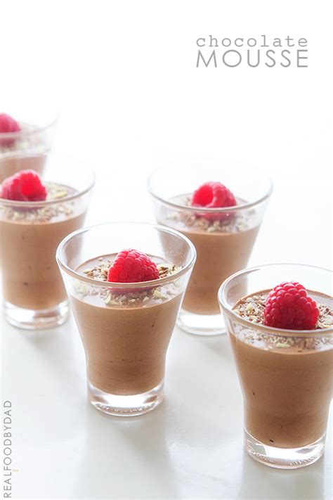 chocolate-mousse-real-food-by-dad image