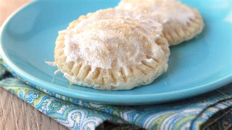 coconut-cream-pie-cookies-recipe-pillsburycom image