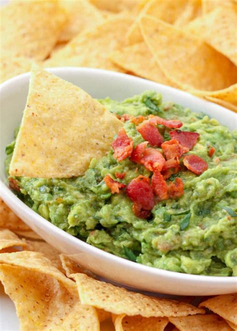 bacon-guacamole-yes-please-barefeet-in-the-kitchen image