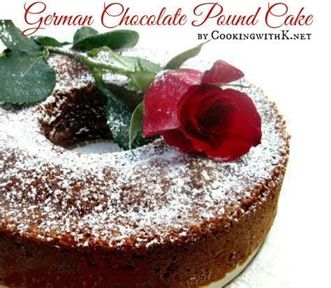 decadent-german-chocolate-pound-cake-grannys image