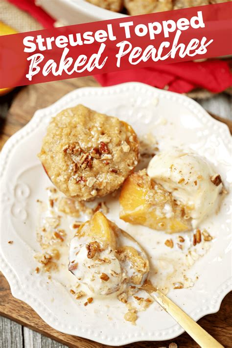 streusel-topped-baked-peaches-the-rockstar-mommy image