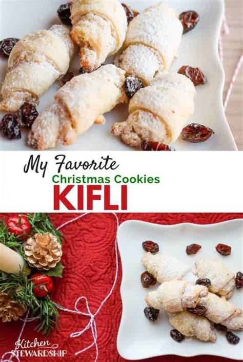my-favorite-christmas-cookie-ever-recipe-for-kifli image