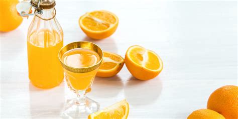 12-orange-liqueur-cocktails-youve-gotta-try-the-mixer image