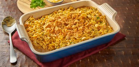 texas-style-tuna-noodle-casserole-with-crunchy-corn image