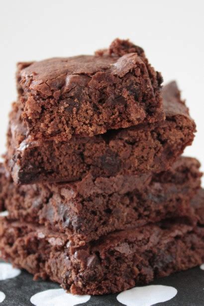 brown-sugar-brownies-tasty-kitchen-a-happy image