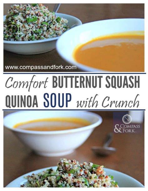 comfort-butternut-squash-quinoa-soup-with-crunch image