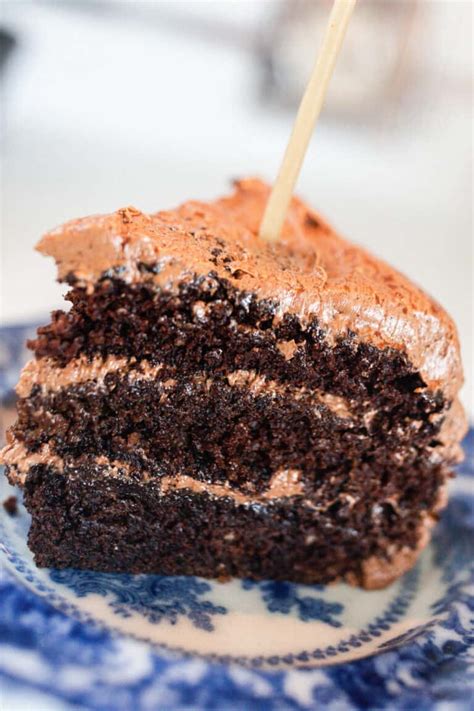 sourdough-chocolate-cake-farmhouse-on-boone image