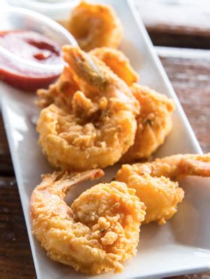 the-lady-and-sons-beer-battered-fried-shrimp-paula-deen image