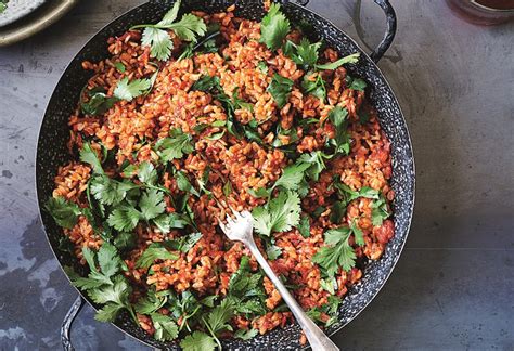 vegan-jollof-rice-edible-communities image